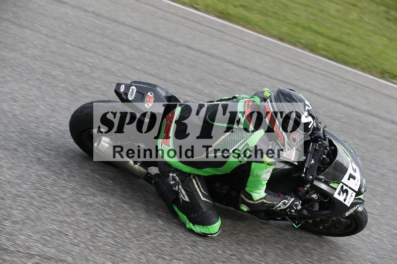 /57 03.10.2025 Speer Racing ADR/Gruppe gruen/310